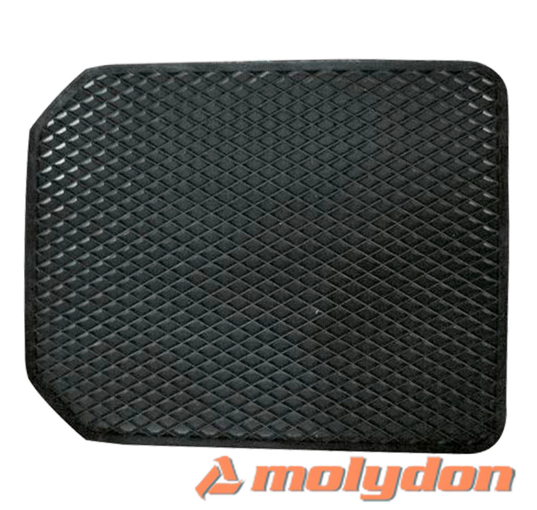 AUTOTEPIH GUMENI 42X48,5cm (s visokim rubom)