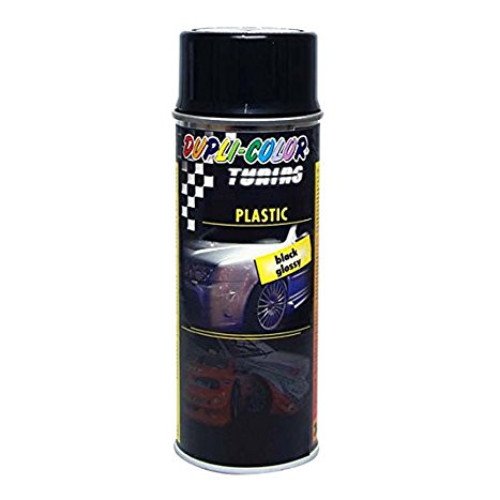 PLASTIC LACKSPRAY SJ. 400ml PLASTIC LACKSPRAY SJ. 400ml
