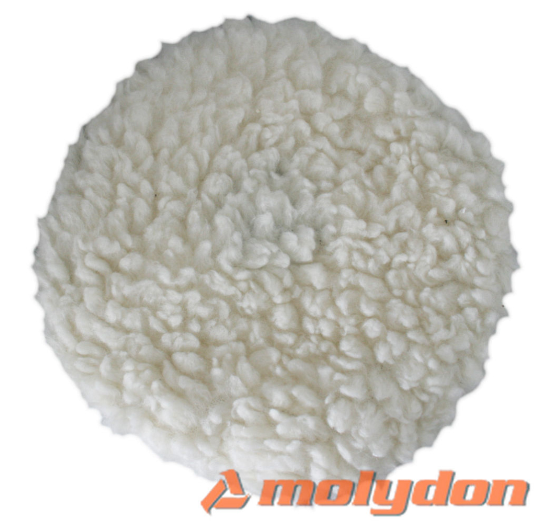 NASTAVAK ZA POLIR APARAT 180mm (VUNA)