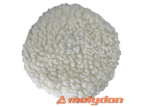 NASTAVAK ZA POLIR APARAT 180mm (VUNA)