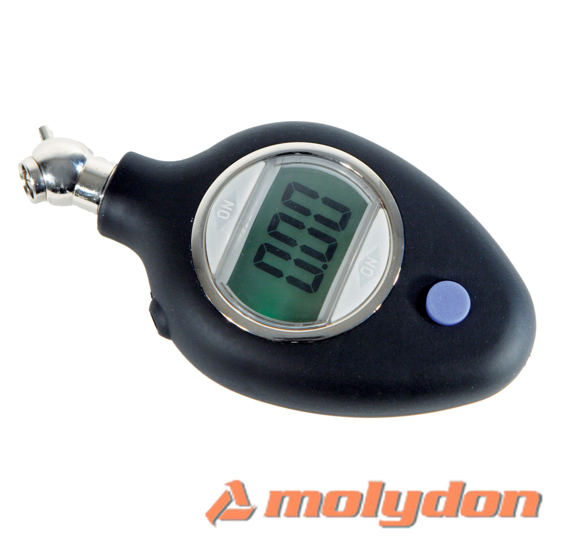 MJERAČ PRITISKA GUMA DIGITALNI 0,15-7 bar