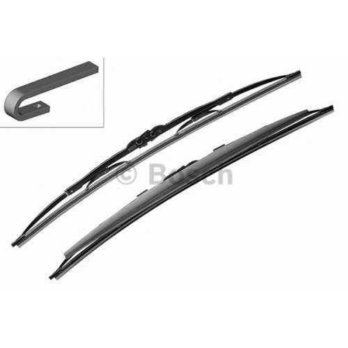 METLICA BRISAČA 475/475 METLICA BRISAČA 475/475