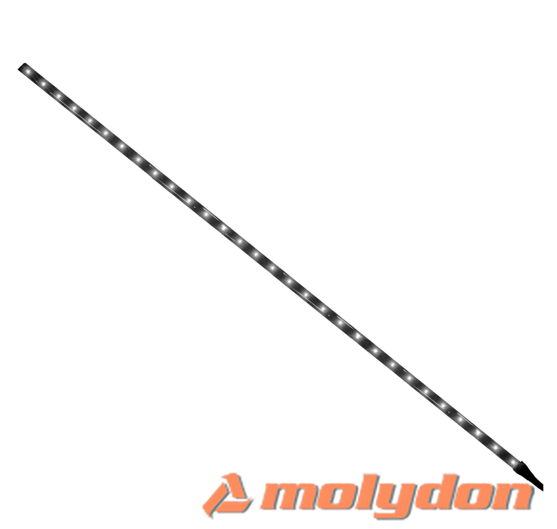 LED TRAKA BIJELA 30LEDs (flexibilna)-OUTLET