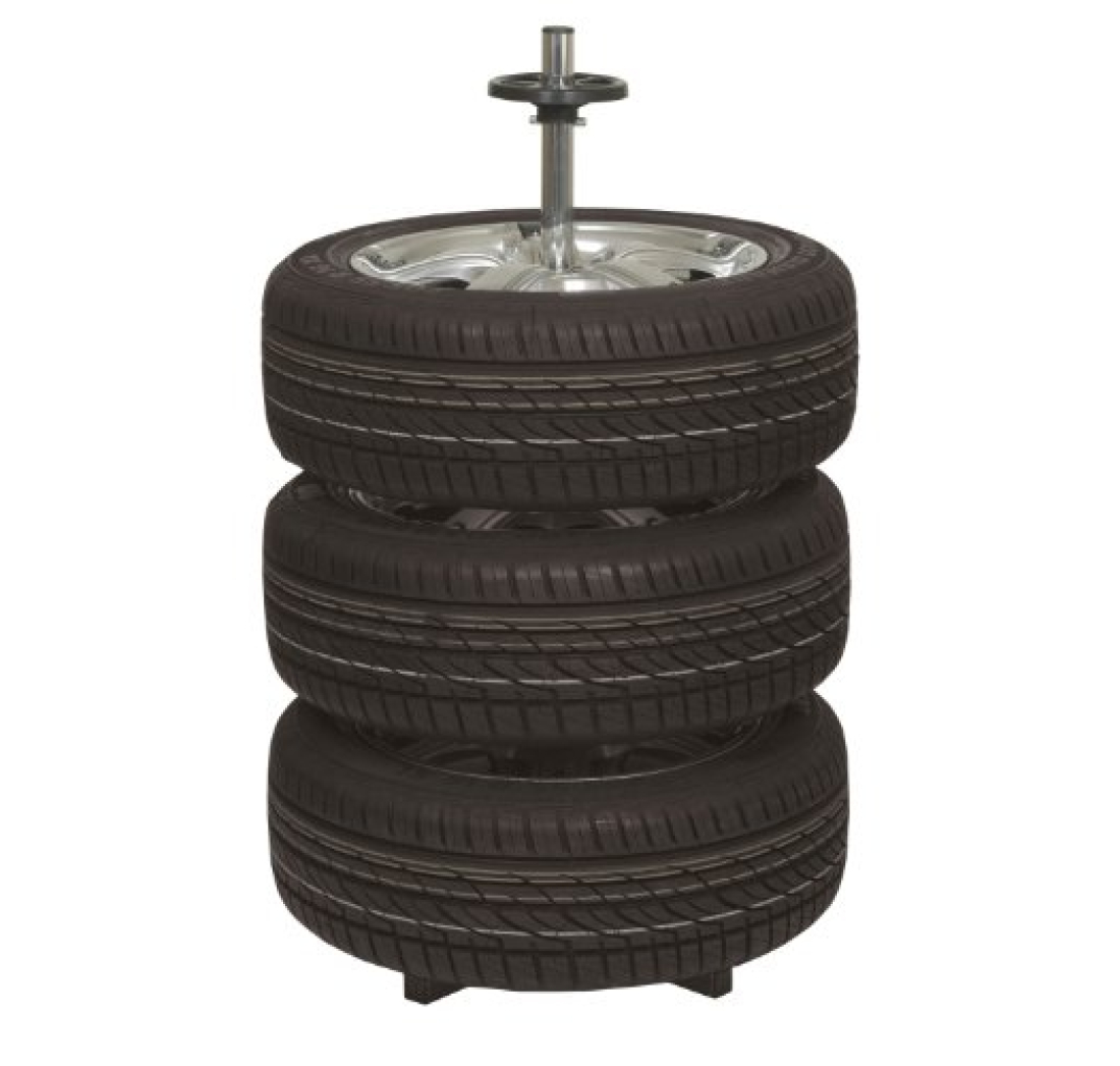 STALAK ZA KOTAČE CARTREND