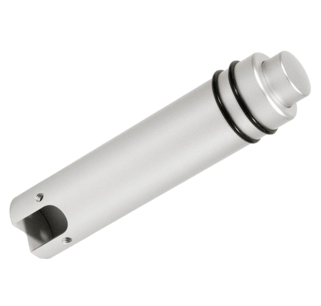 RUČICA RUČNE KOČNICE ALU-RASPRODAJA!!