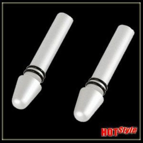 DEKORATIVNA KAPICA CHROM M4 VW GOLF IV DEKORATIVNA KAPICA CHROM M4 VW GOLF IV