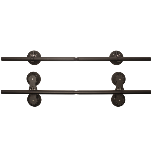 KROVNI NOSAČI SEASUCKER  MONKEY BARS 120cm