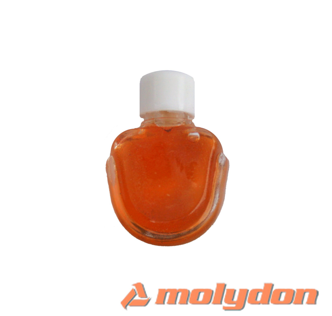 MIRIS ZA AUTO ANTI TABACCO (REFIL 10ml)