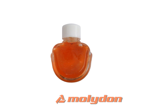 MIRIS ZA AUTO ANTI TABACCO (REFIL 10ml)