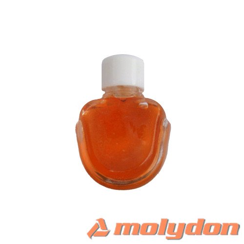 MIRIS ZA AUTO ANTI TABACCO (REFIL 10ml) MIRIS ZA AUTO ANTI TABACCO (REFIL 10ml)