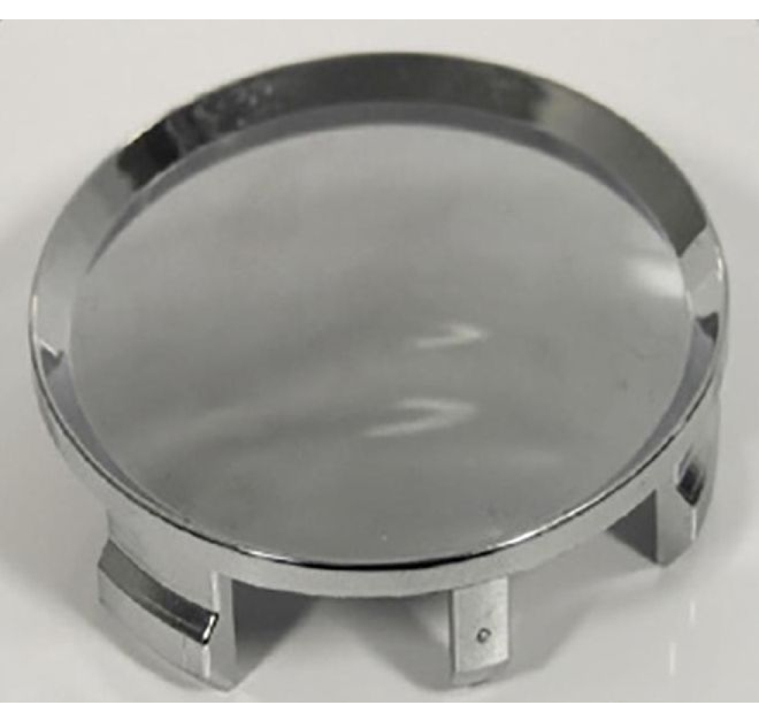 KAPA UKRASNA 75mm (MAK)