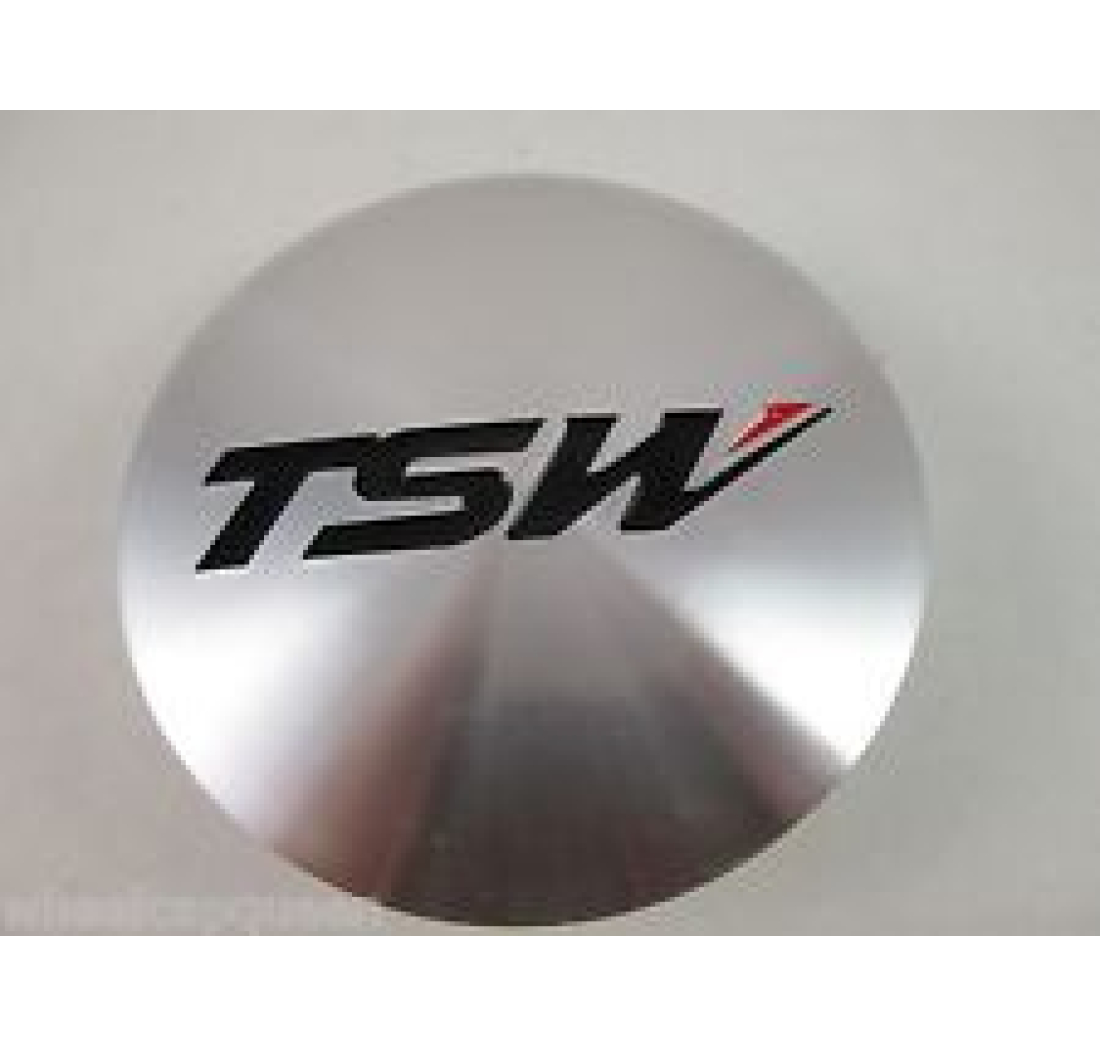 NALJEPNICA TSW MIRROR 60mm