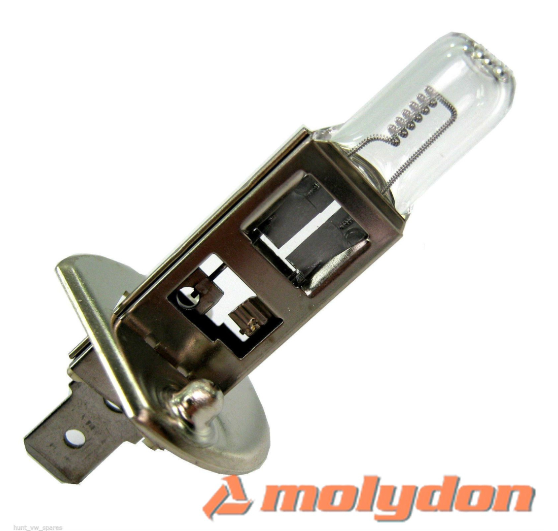 ALPIN H1 12V/100W RALLY-OUTLET