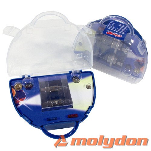 ALPIN H1 GARN. (DISPLAY 6kom)-OUTLET ALPIN H1 GARN. (DISPLAY 6kom)-OUTLET