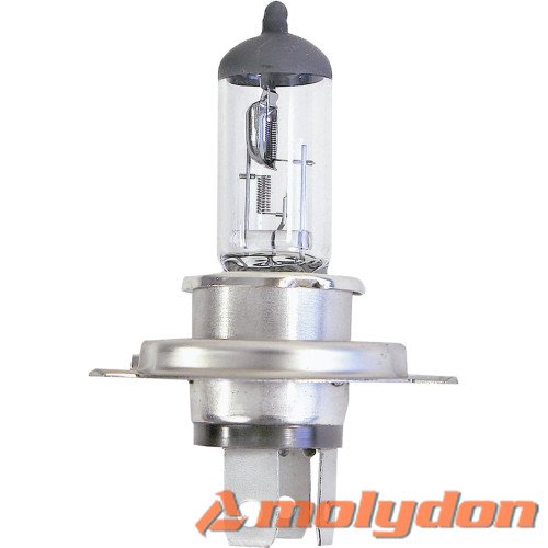 ALPIN H4 12V/100/80W RALLY ALPIN H4 12V/100/80W RALLY