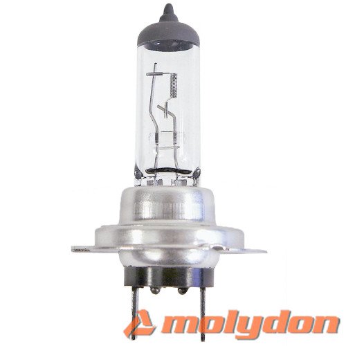 ALPIN H7 12V/55W ALPIN H7 12V/55W