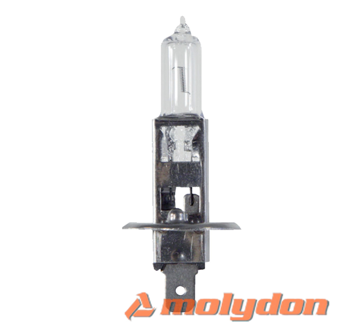 ALPIN H1 (12V/55W) HALOGENA-OUTLET