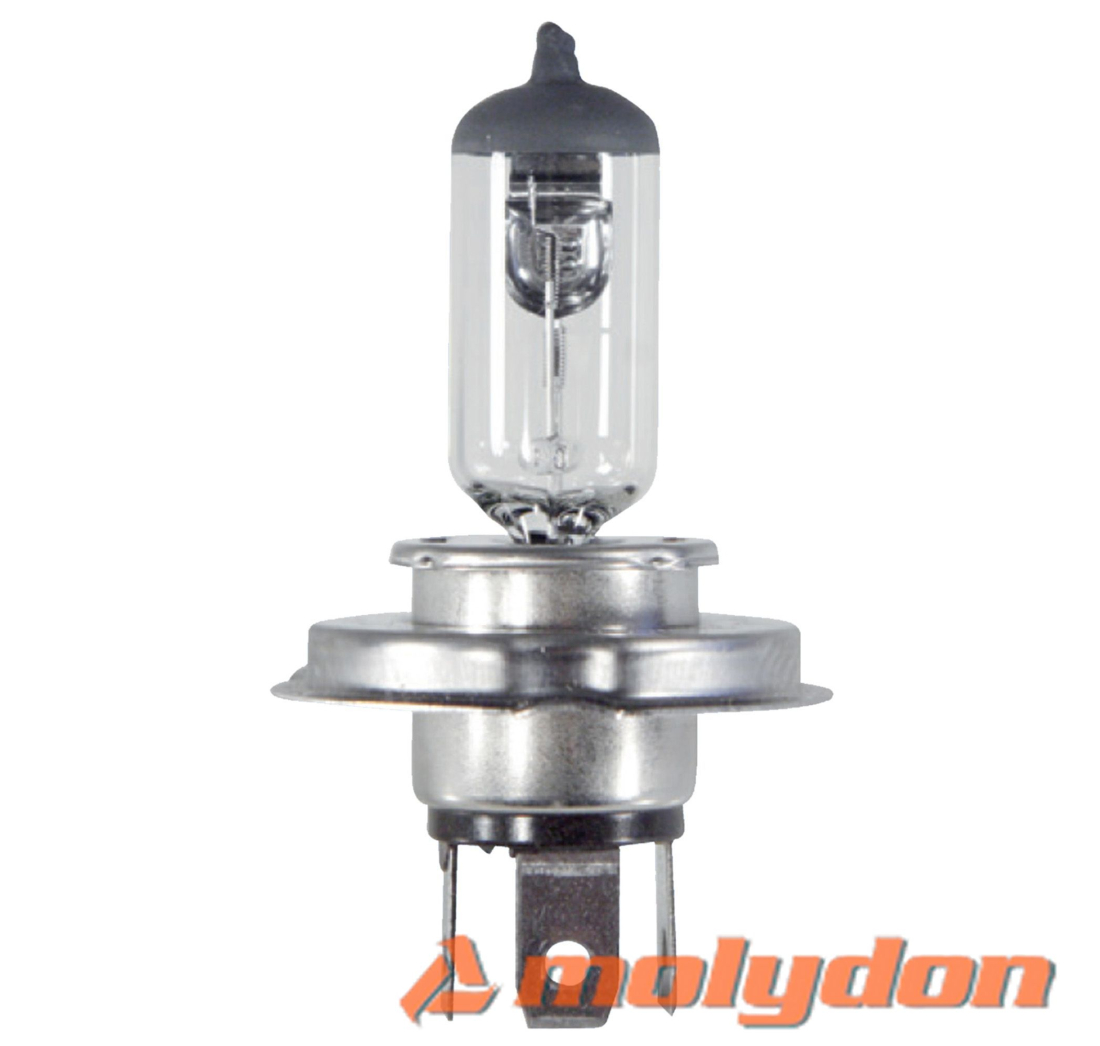 ALPIN H4 (12V/60/55W) HALOGENA-OUTLET