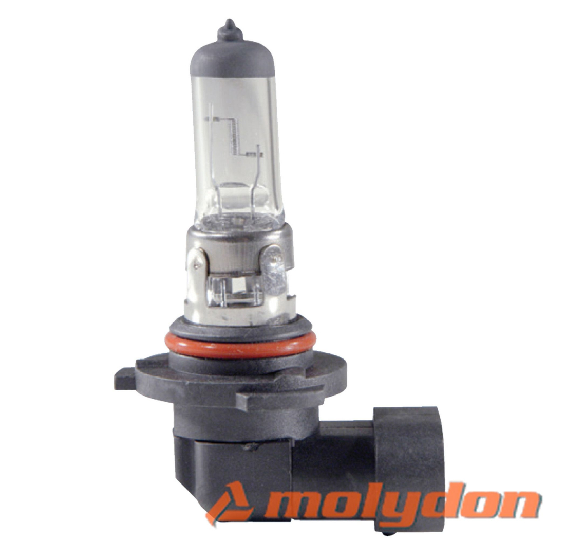 ALPIN H10 (12V/42W) PY 20d HALOGENA-OUTLET