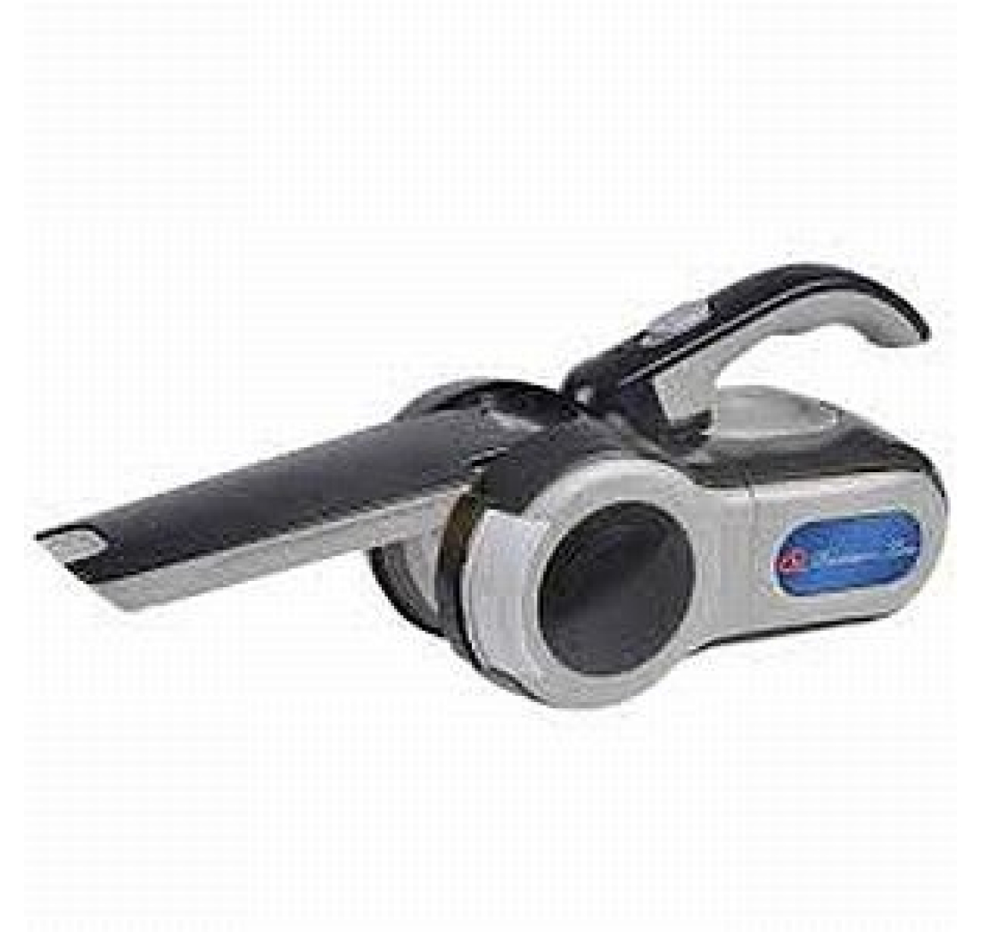 AUTO USISAVAČ 12V PREMIUM LINE