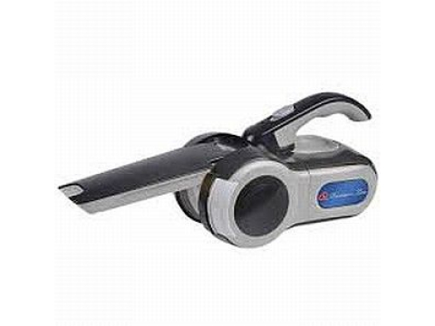 AUTO USISAVAČ 12V PREMIUM LINE