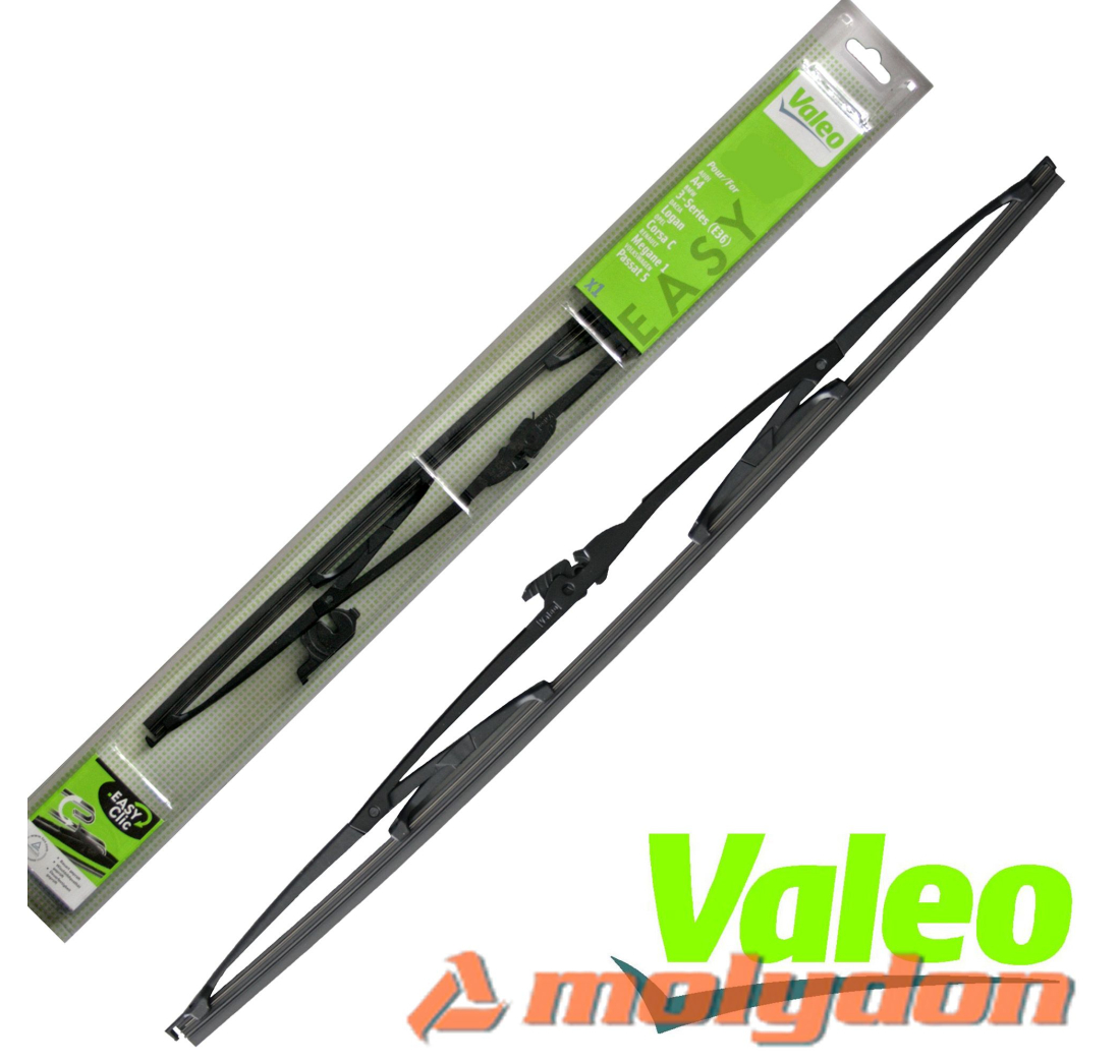 METLICA BRISAČA 335mm