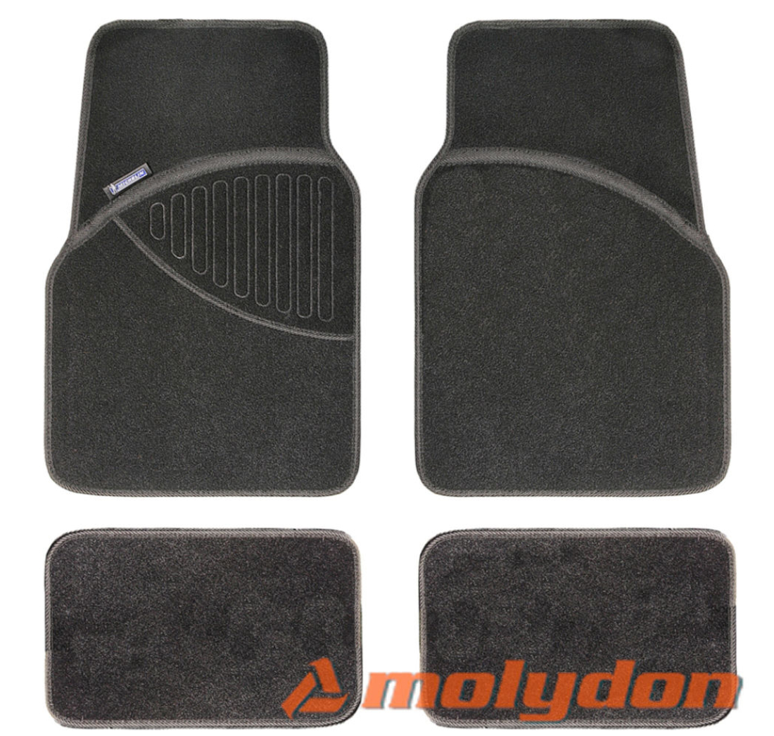 AUTOTEPIH TEXTIL UNIVERZ. MICHELIN-OUTLET