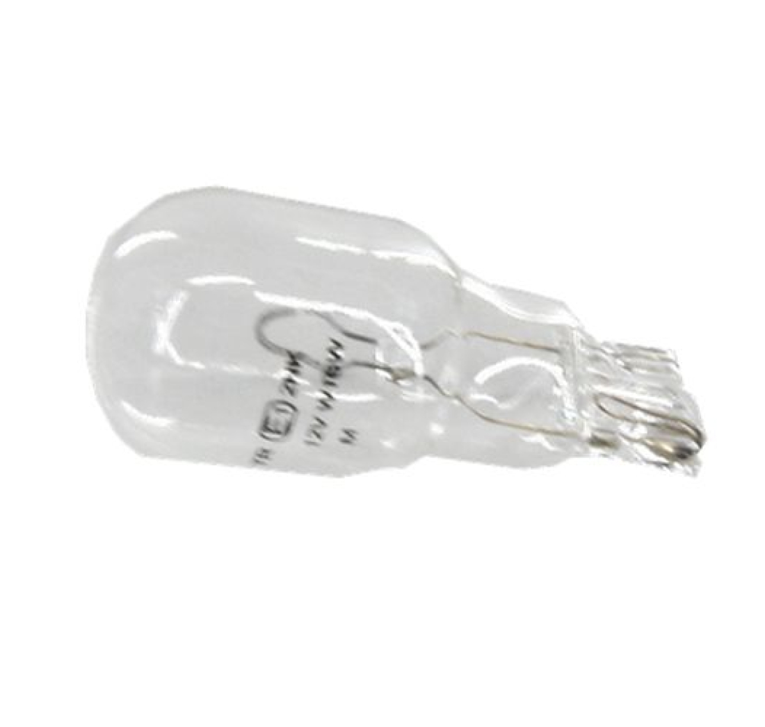 ŽARULJA 12V 16W W2.1X9.5D