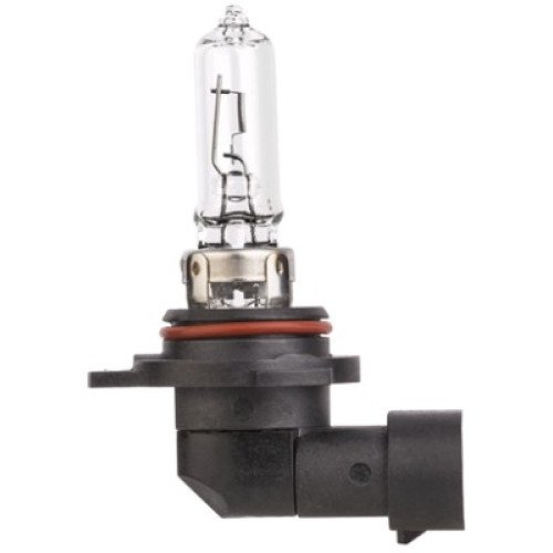 ŽARULJA HALOGENA HIR2 9012 12V 55W HELLA ŽARULJA HALOGENA HIR2 9012 12V 55W HELLA