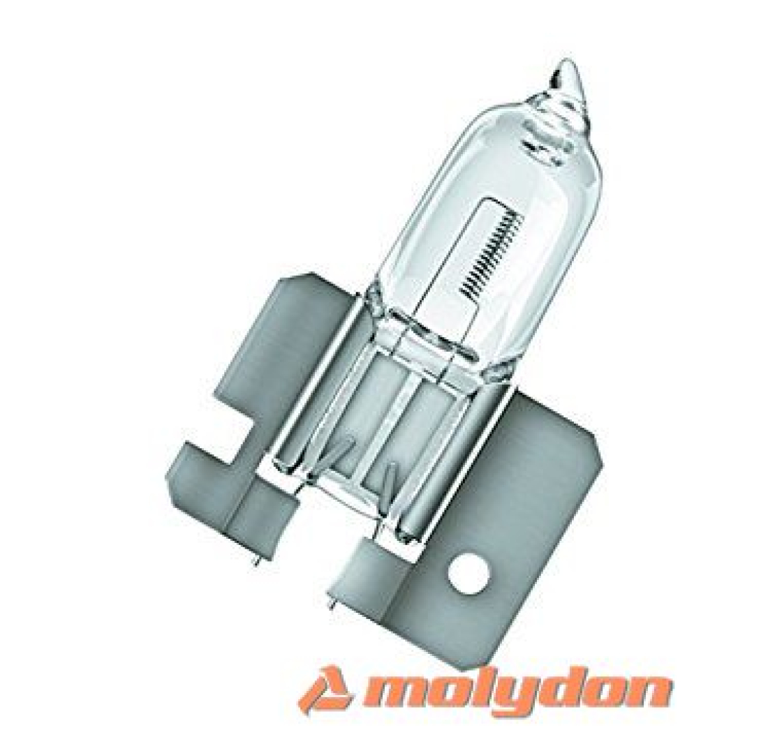 AUTO ŽARULJA H2 12V/55W UBODNA PERALUX-OUTLET