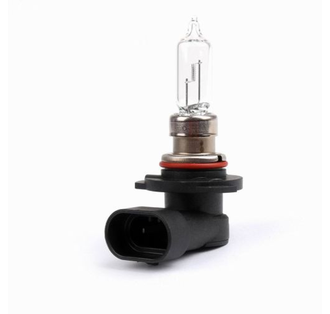 PHILIPS AUTO ŽARULJA HB3 60W/12V PREMIUM