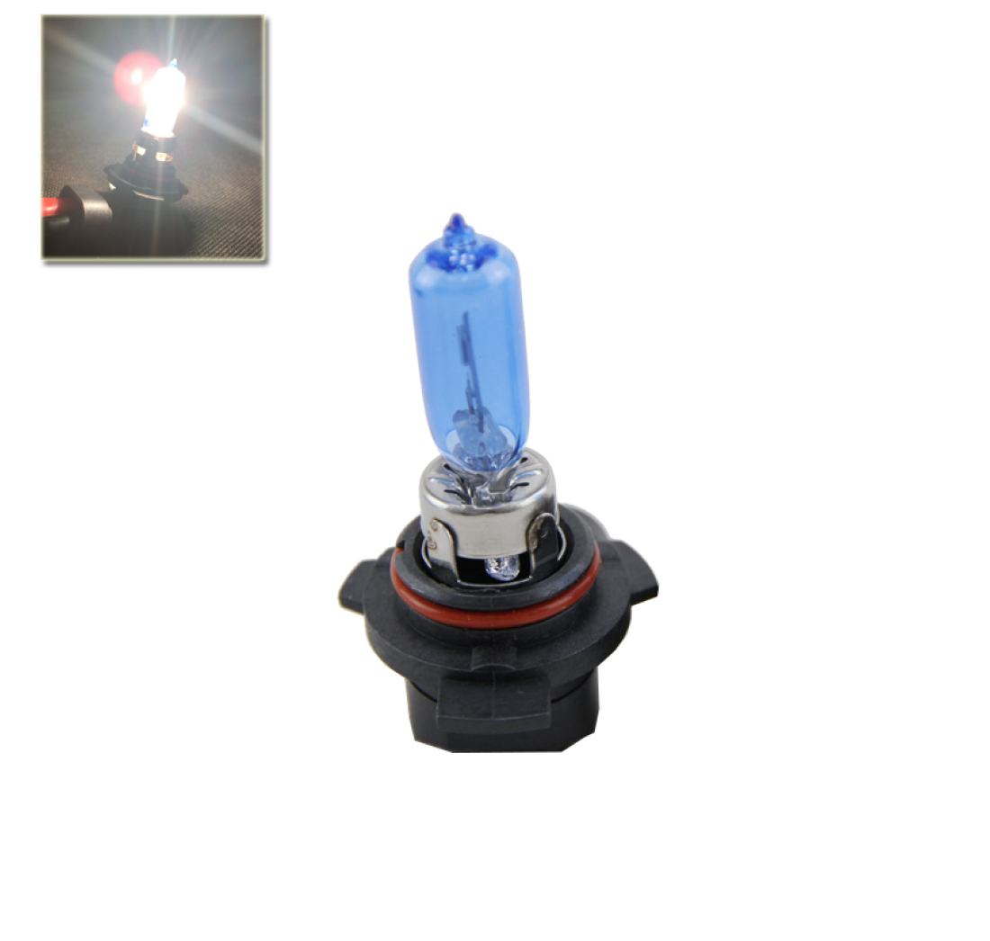 AUTO ŽARULJA 9012 HIR 55W/12V (6500K)