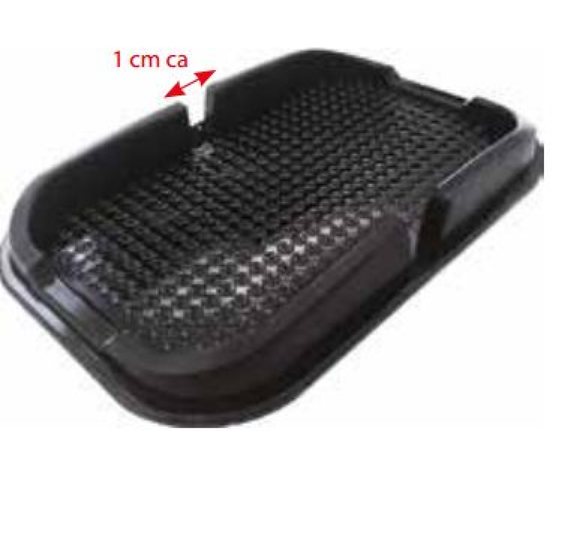 PODLOŽAK PROTUKLIZNI ZA MOBITEL