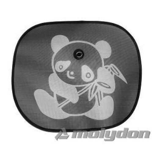 SJENILO ZA STAKLO BOČNO PANDA CARTREND SJENILO ZA STAKLO BOČNO PANDA CARTREND