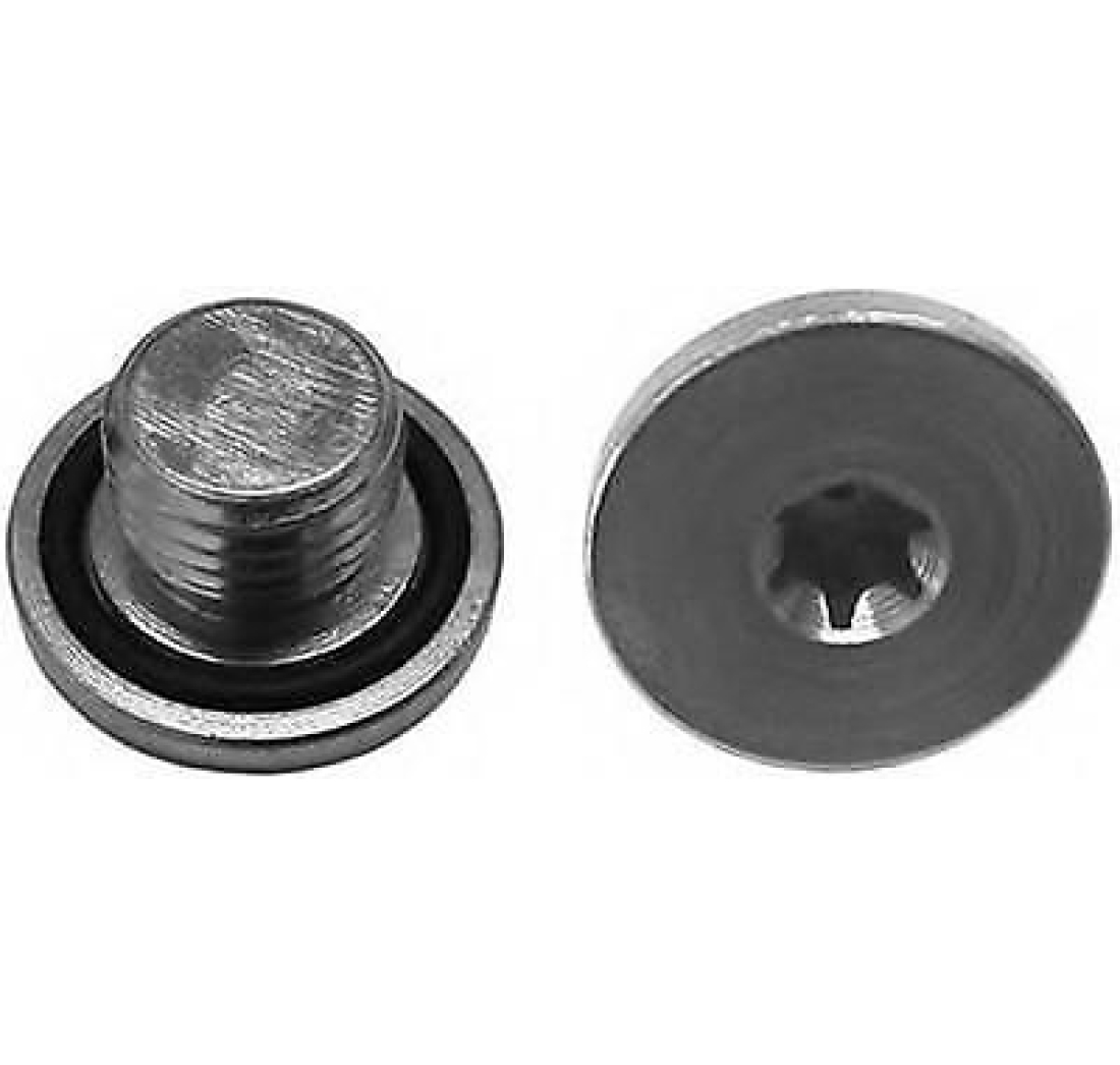 ČEP KARTERA ZA OPEL