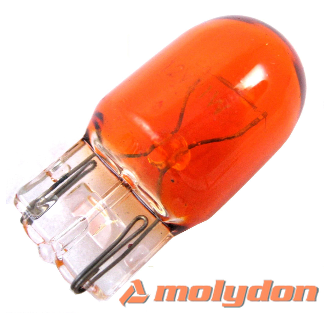 ŽARULJA 12V 21W (ŽUTA)