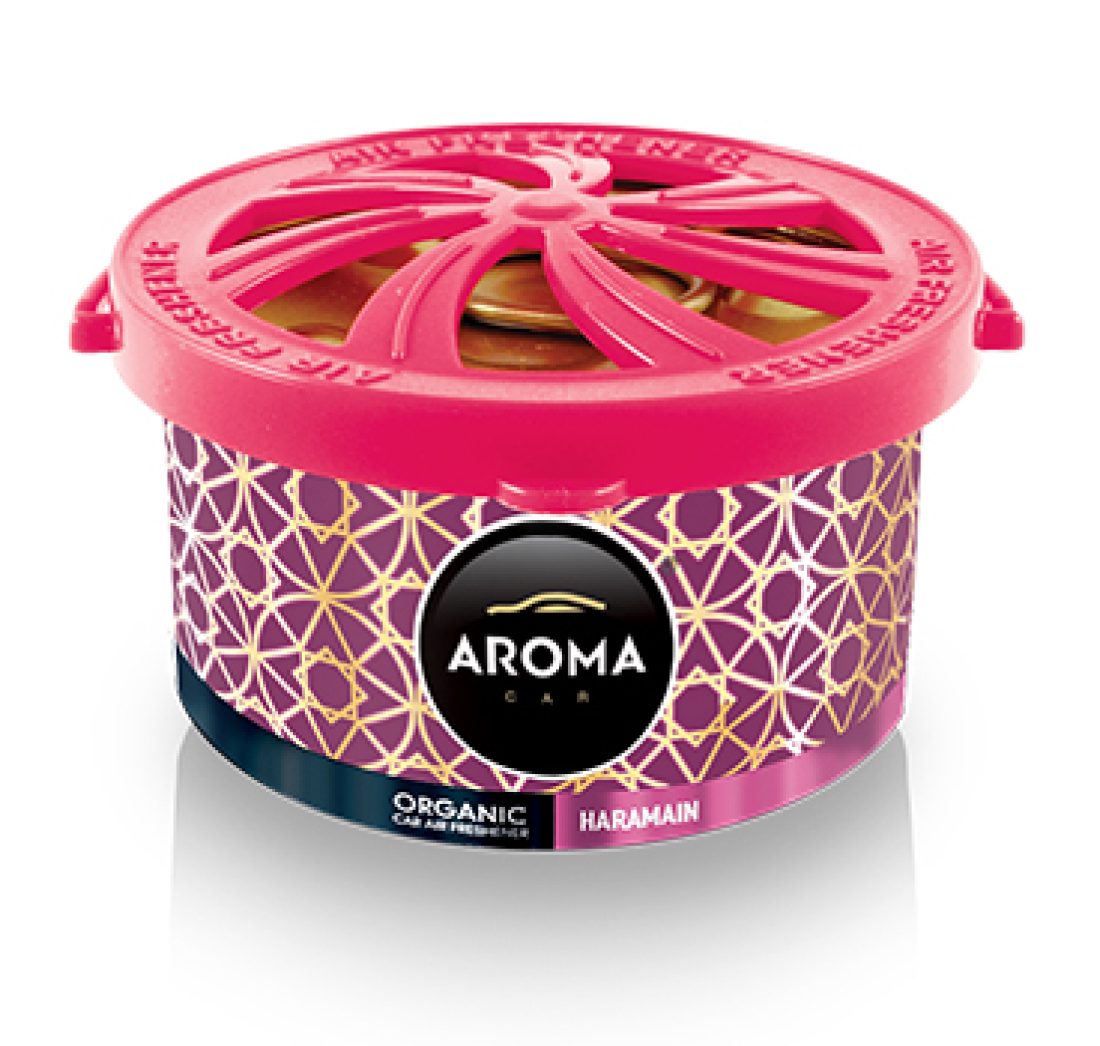 MIRISNA LIMENKA AROMA VANILLA