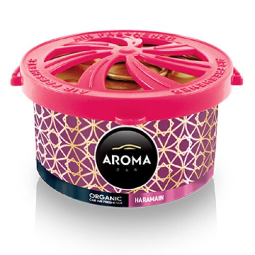 MIRISNA LIMENKA AROMA VANILLA MIRISNA LIMENKA AROMA VANILLA