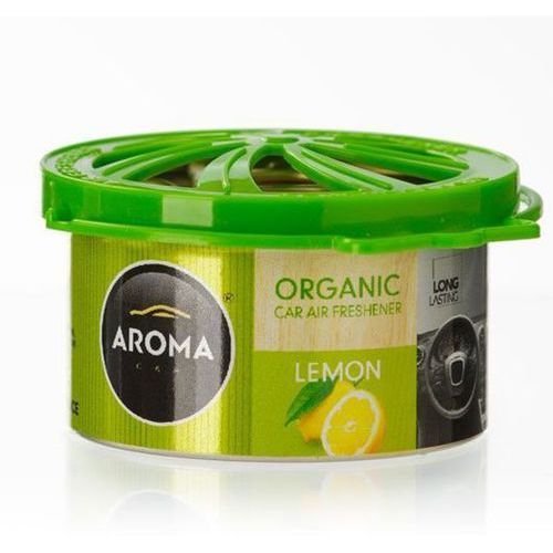MIRISNA LIMENKA AROMA ORGANIC Lemon MIRISNA LIMENKA AROMA ORGANIC Lemon