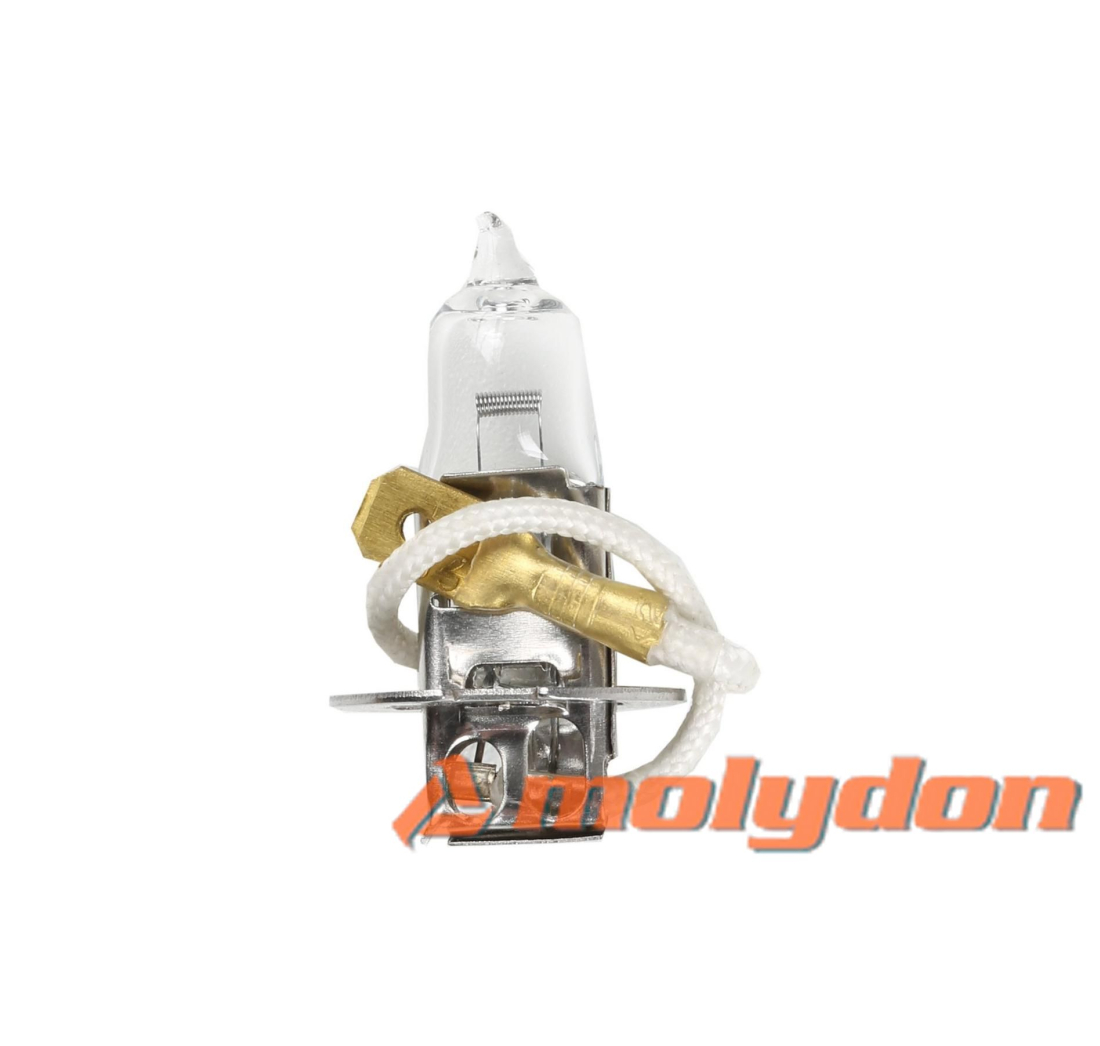 H3 12V/55W