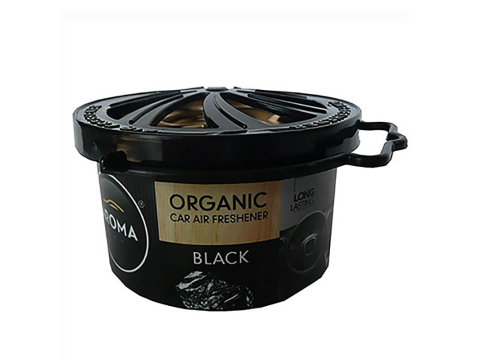 MIRISNA LIMENKA AROMA BLACK