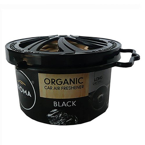 MIRISNA LIMENKA AROMA BLACK MIRISNA LIMENKA AROMA BLACK