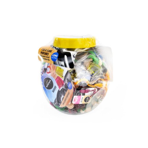 MINI MIRIS ZA AUTO RAZNI MIRISI AMIO MINI MIRIS ZA AUTO RAZNI MIRISI AMIO
