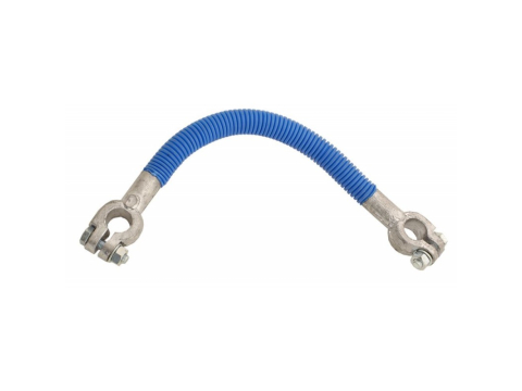 KABEL ZA SERIJSKO SPAJANJE AKUMULATORA AMIO KABEL ZA SERIJSKO SPAJANJE AKUMULATORA AMIO