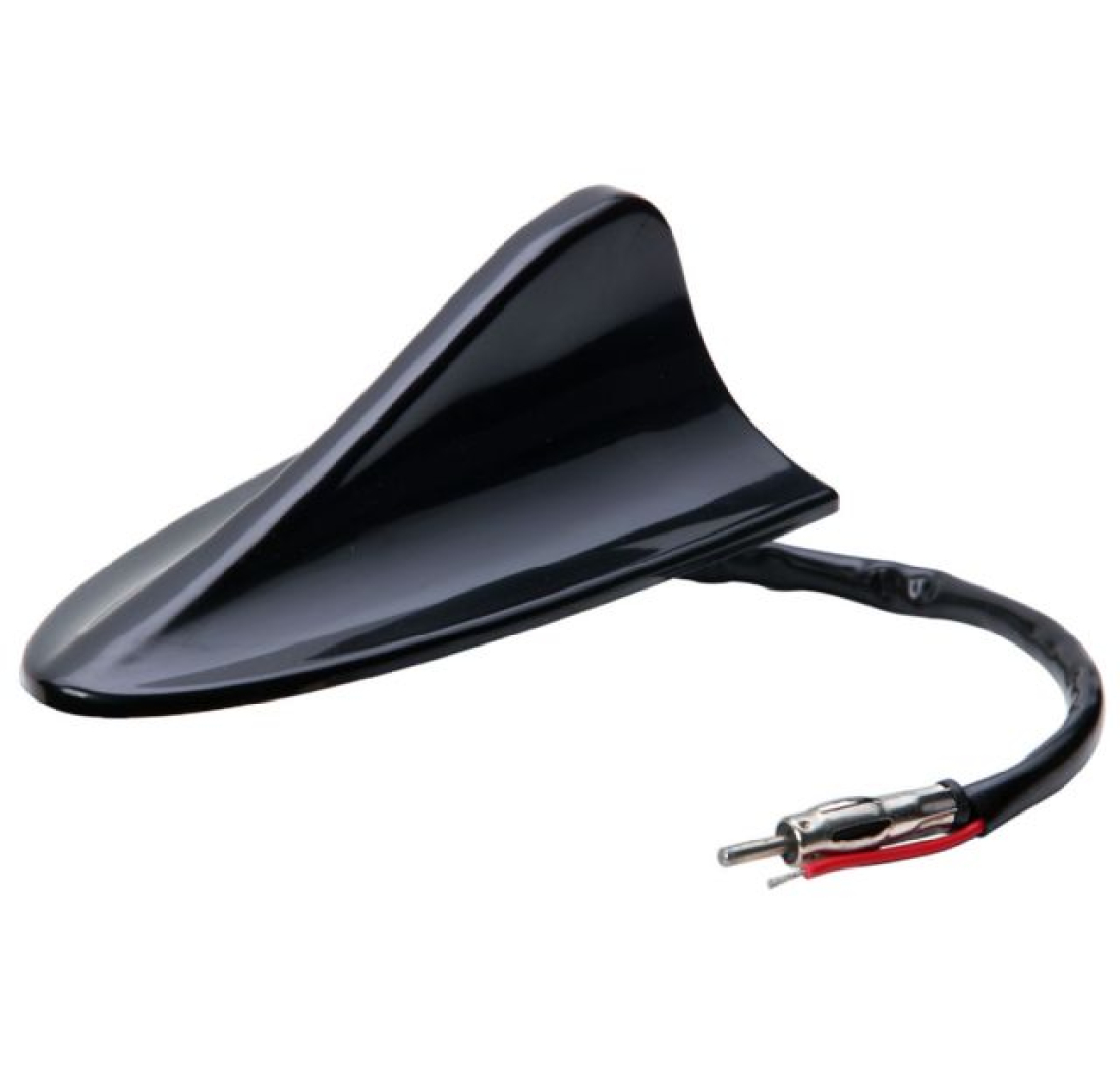ANTENA SHARK