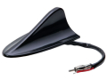 ANTENA SHARK