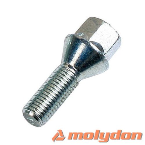 VIJAK M12X1,5X27 K17