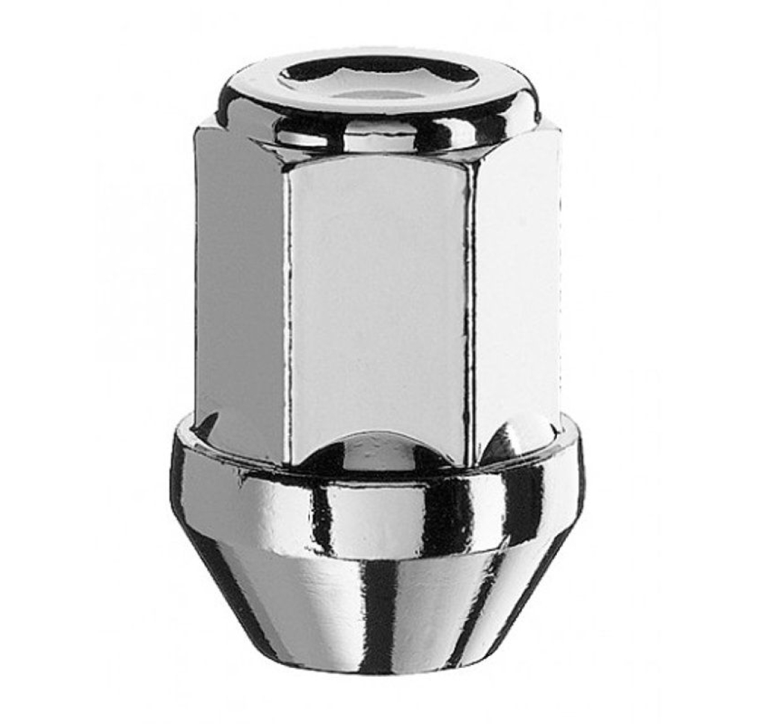 MATICA M12 x 1,5 x 34 K21 ZATVORENA KONUSNA