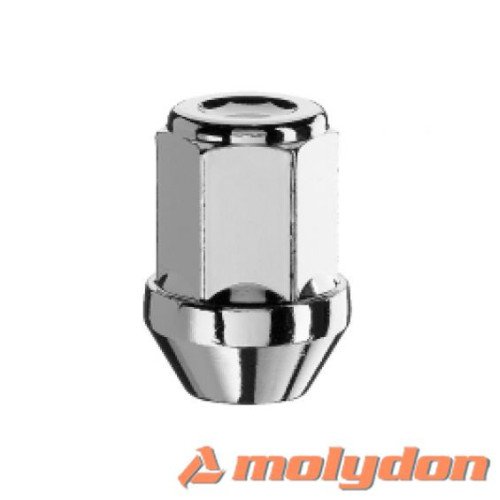 MATICA ZA FELGE M12X1,5X34 K19 ZATV.