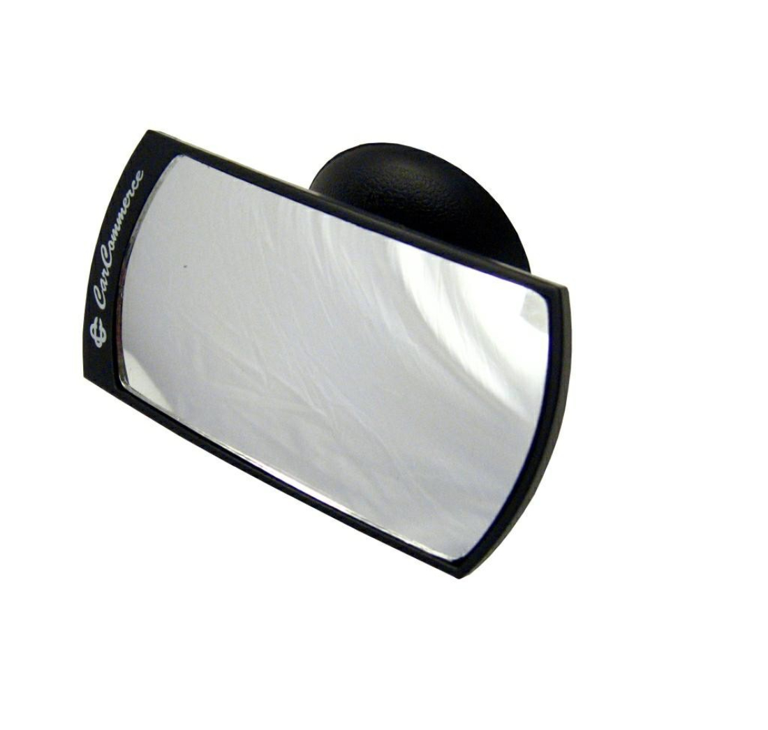 RETROVIZOR DODATNI UNUTARNJI 11x6x6cm